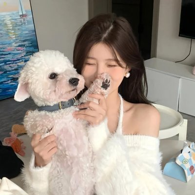 以父子之名