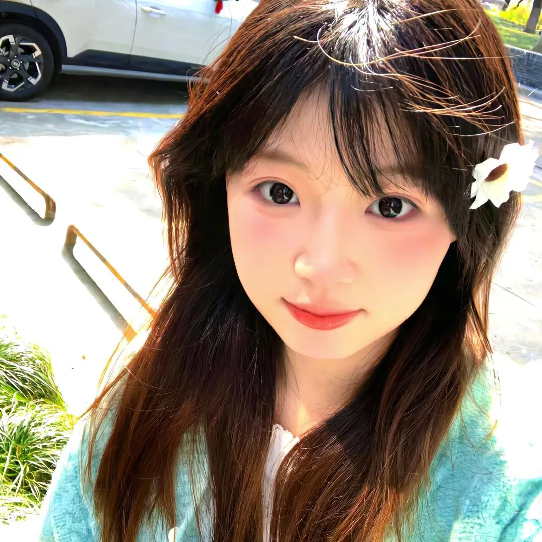 奔驰的大葱
