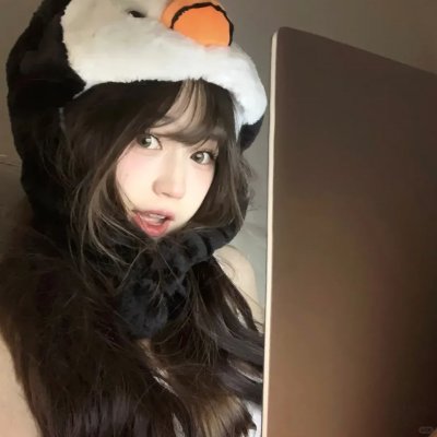 生命之环