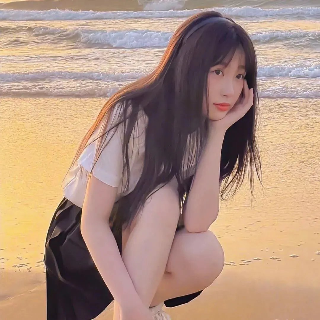 狐狸与猎狗