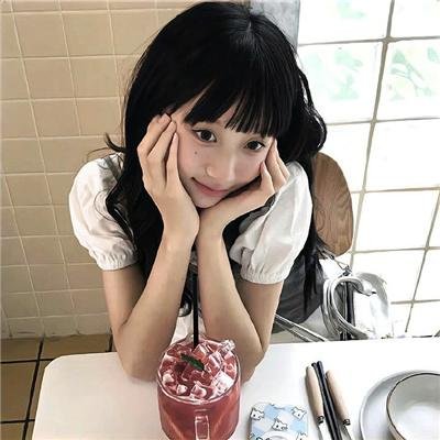 坏人长命