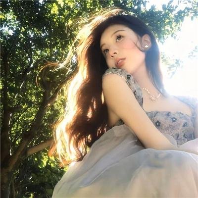 夏普的传奇
