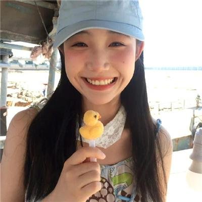 回到未嫁时国语