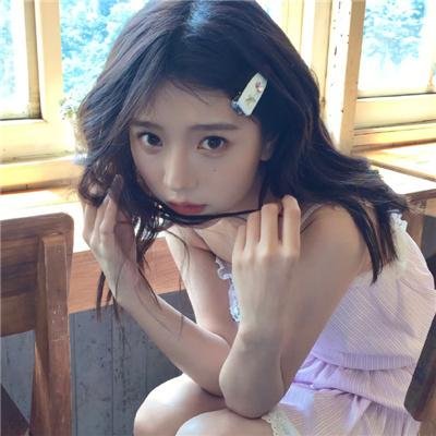 姜是老的辣