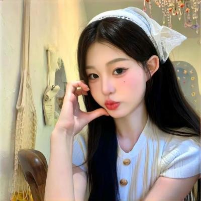 纸人
