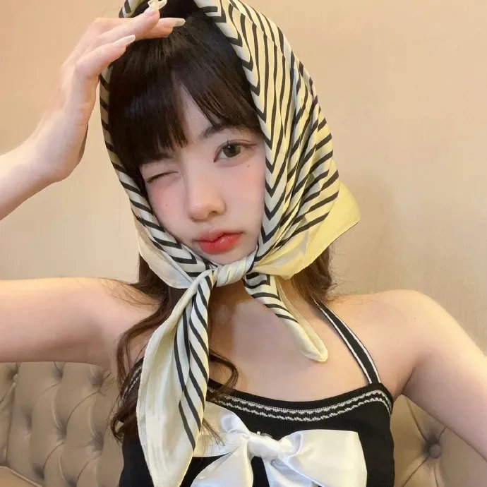 鬼爸爸