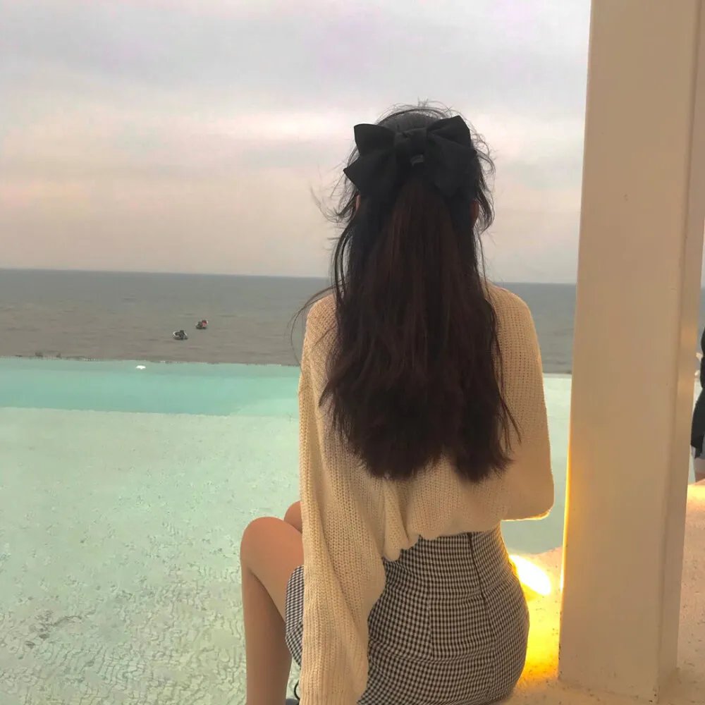 主妇之谜