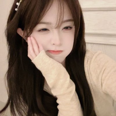 一种家庭