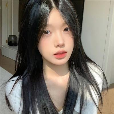 周末推荐
