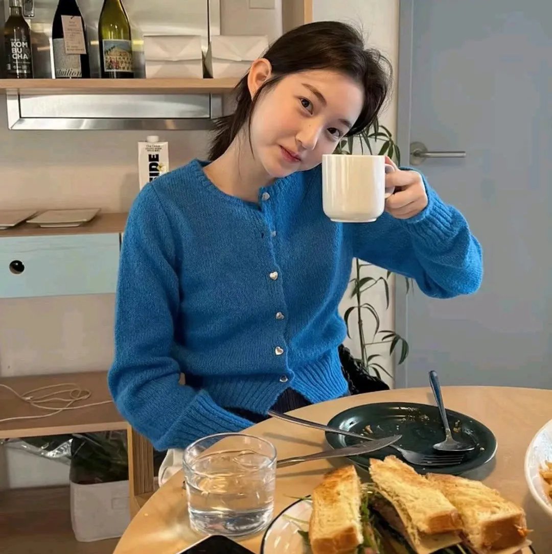 英雄机长
