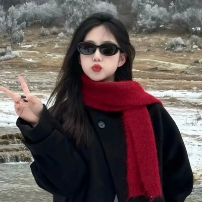 罗素克洛之大法师