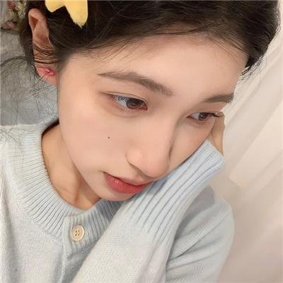 她的一生