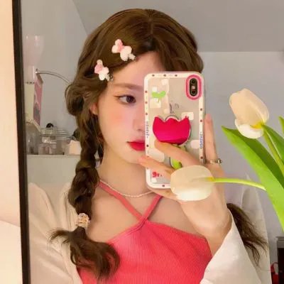 美味天王国语