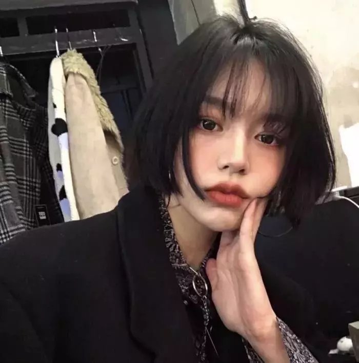别那么骄傲第二季