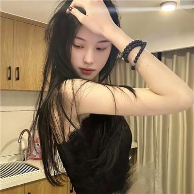 周日般的爱情