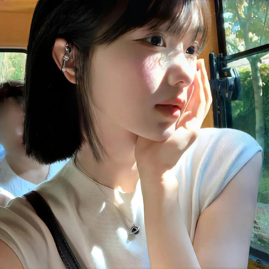 战狼