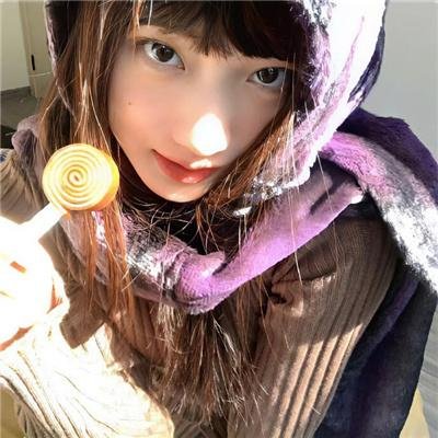 谁杀了她