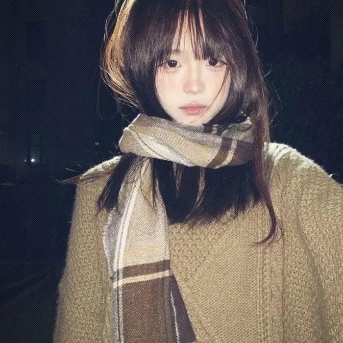乔西和杰克